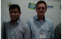 SJRC 1 Encontro Vereadores MT com Governador0168 585 442 90
