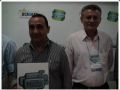 SJRC 1 Encontro Vereadores MT com Governador0169 585 442 90