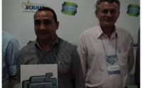 SJRC 1 Encontro Vereadores MT com Governador0169 585 442 90