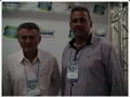 SJRC 1 Encontro Vereadores MT com Governador0170 585 442 90