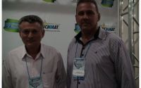 SJRC 1 Encontro Vereadores MT com Governador0170 585 442 90