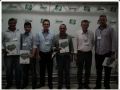 SJRC 1 Encontro Vereadores MT com Governador0171 585 442 90