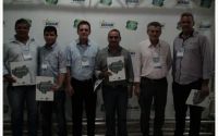 SJRC 1 Encontro Vereadores MT com Governador0171 585 442 90