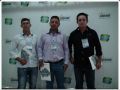 Santa Cruz 1 Encontro Vereadores MT com Governador0116 585 442 90