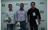 Santa Cruz 1 Encontro Vereadores MT com Governador0116 585 442 90
