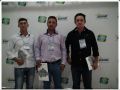 Santa Cruz 1 Encontro Vereadores MT com Governador0117 585 442 90