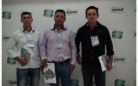 Santa Cruz 1 Encontro Vereadores MT com Governador0117 585 442 90
