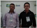 Santa Cruz 1 Encontro Vereadores MT com Governador0118 585 442 90