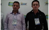 Santa Cruz 1 Encontro Vereadores MT com Governador0118 585 442 90