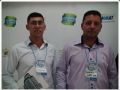 Santa Cruz 1 Encontro Vereadores MT com Governador0119 585 442 90