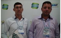 Santa Cruz 1 Encontro Vereadores MT com Governador0119 585 442 90