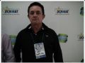 Santa Cruz 1 Encontro Vereadores MT com Governador0120 585 442 90