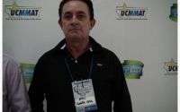 Santa Cruz 1 Encontro Vereadores MT com Governador0120 585 442 90