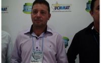 Santa Cruz 1 Encontro Vereadores MT com Governador0121 585 442 90
