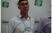 Santa Cruz 1 Encontro Vereadores MT com Governador0122 585 442 90