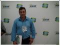 Santo Afonso 1 Encontro Vereadores MT com Governador0125 585 442 90