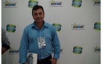 Santo Afonso 1 Encontro Vereadores MT com Governador0125 585 442 90