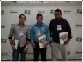 Santo Afonso 1 Encontro Vereadores MT com Governador0127 585 442 90