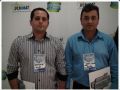 Santo Afonso 1 Encontro Vereadores MT com Governador0128 585 442 90