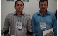 Santo Afonso 1 Encontro Vereadores MT com Governador0128 585 442 90