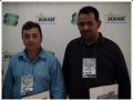 Santo Afonso 1 Encontro Vereadores MT com Governador0129 585 442 90