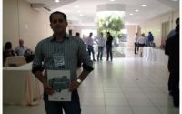 Santo Afonso 1 Encontro Vereadores MT com Governador0130 585 442 90