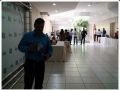Santo Afonso 1 Encontro Vereadores MT com Governador0131 585 442 90