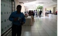 Santo Afonso 1 Encontro Vereadores MT com Governador0131 585 442 90