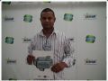 Santo Afonso 1 Encontro Vereadores MT com Governador0136 585 442 90