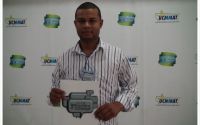Santo Afonso 1 Encontro Vereadores MT com Governador0136 585 442 90
