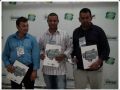 Santo Afonso 1 Encontro Vereadores MT com Governador0137 585 442 90