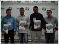 Santo Afonso 1 Encontro Vereadores MT com Governador0138 585 442 90