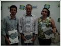 Trivelato 1 Encontro Vereadores MT com Governador0197 585 442 90