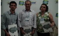 Trivelato 1 Encontro Vereadores MT com Governador0197 585 442 90