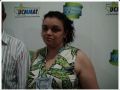 Trivelato 1 Encontro Vereadores MT com Governador0198 585 442 90