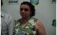 Trivelato 1 Encontro Vereadores MT com Governador0198 585 442 90