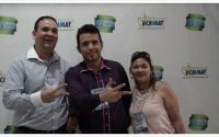 U 1 Encontro Vereadores MT com Governador0003  12  585 335 90