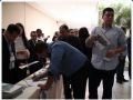 U 1 Encontro Vereadores MT com Governador0003  3  585 442 90