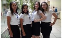 aRIPUANA 1 Encontro Vereadores MT com Governador0139 585 442 90