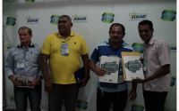 chapada 1 Encontro Vereadores MT com Governador0178 585 442 90