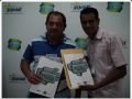 chapada 1 Encontro Vereadores MT com Governador0179 585 442 90