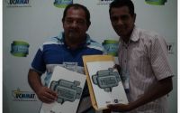 chapada 1 Encontro Vereadores MT com Governador0179 585 442 90