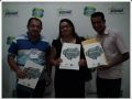 chapada 1 Encontro Vereadores MT com Governador0180 585 442 90