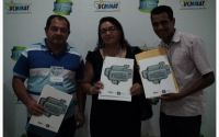 chapada 1 Encontro Vereadores MT com Governador0180 585 442 90