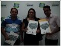 chapada 1 Encontro Vereadores MT com Governador0181 585 442 90