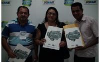 chapada 1 Encontro Vereadores MT com Governador0181 585 442 90