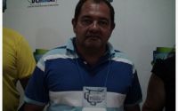 chapada 1 Encontro Vereadores MT com Governador0182 585 442 90