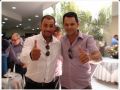 U 1 Encontro Vereadores MT com Governador0003 585 442 90