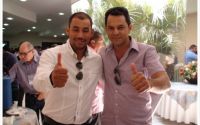 U 1 Encontro Vereadores MT com Governador0003 585 442 90