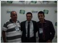U 1 Encontro Vereadores MT com Governador0003  18  585 442 90